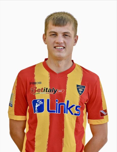 Razvan Pascalau