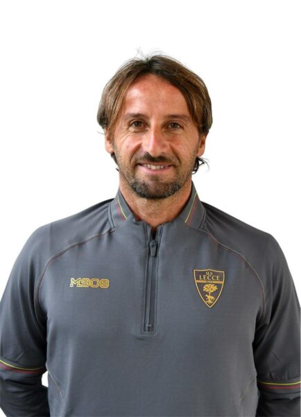 Massimo Manca