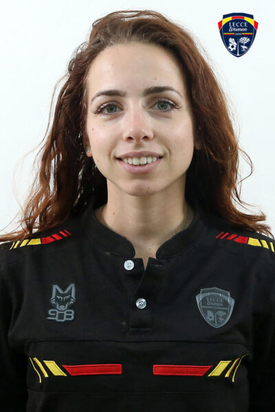 Marta Tario