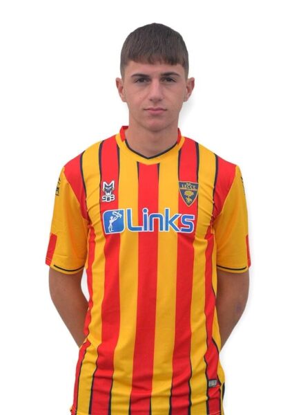 Fabiano Pacia