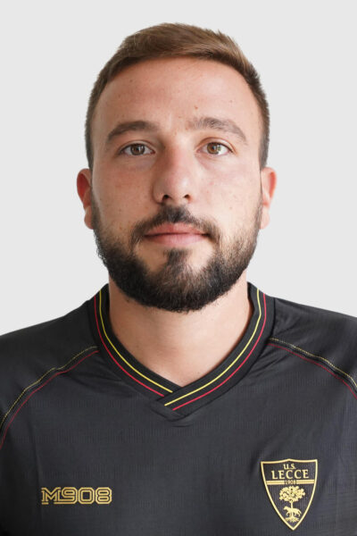 Luigi Sturdà