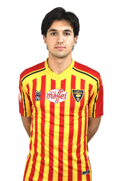 Emin Hasic