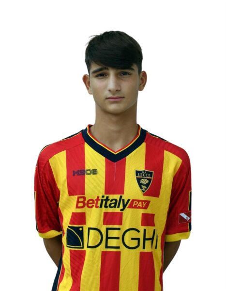 Marco Raffo