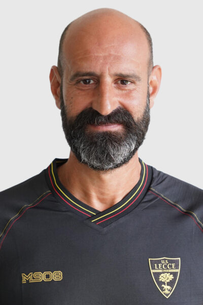 Francesco Soda
