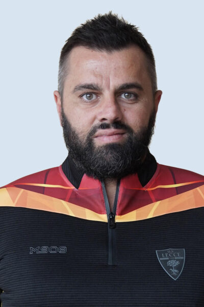 Graziano Fiorita