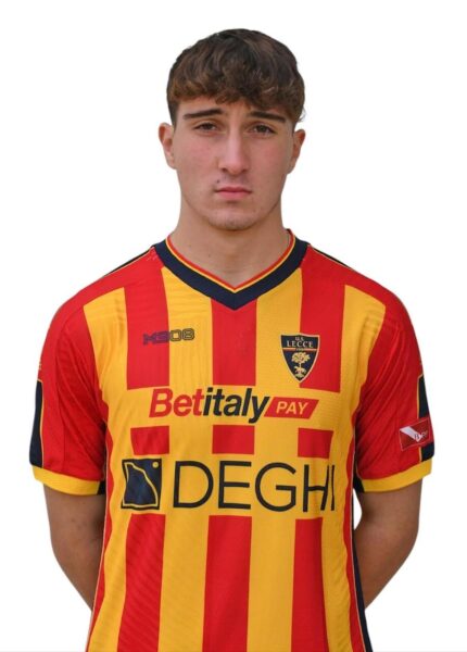 Davide Villa