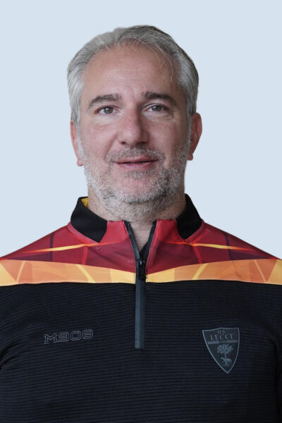 Marco Camassa
