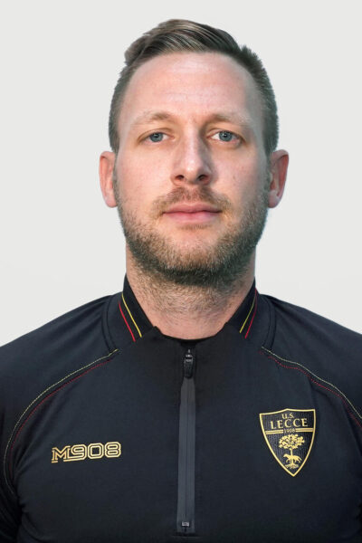Samuele Melotto