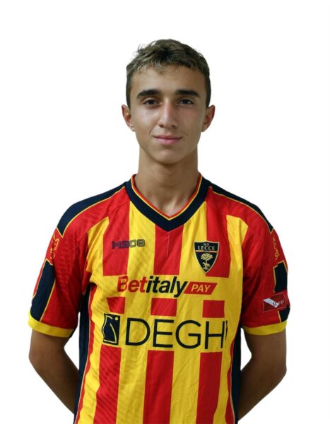 Andrea Papadia