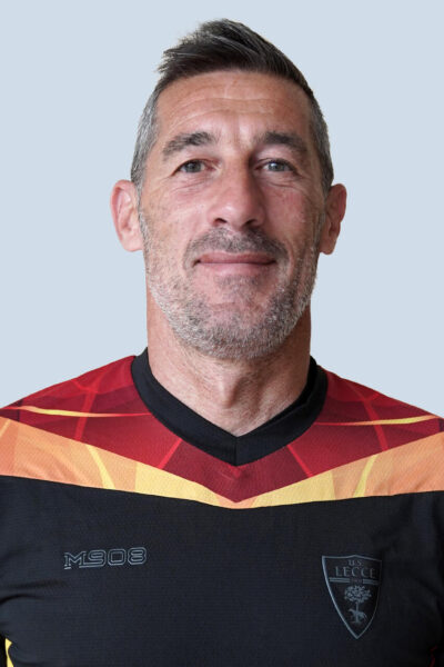 Luigi Sassanelli