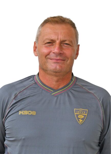 Massimo Negro