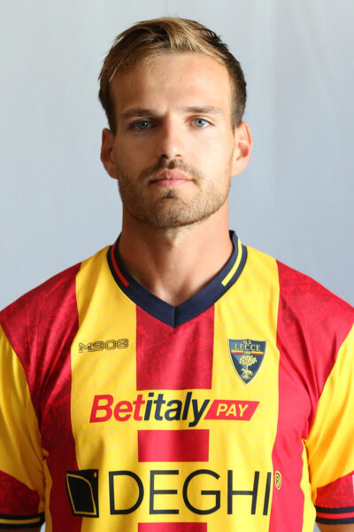 Marin Pongračić