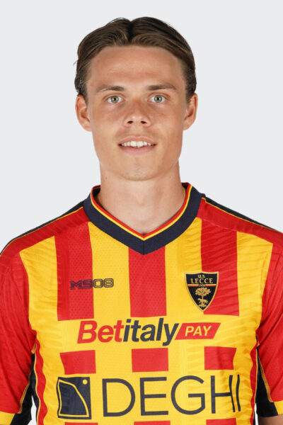 Thorir Helgason