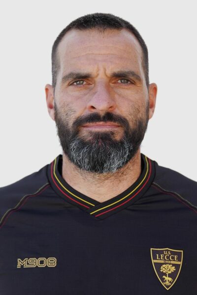 Raffaele Clemente