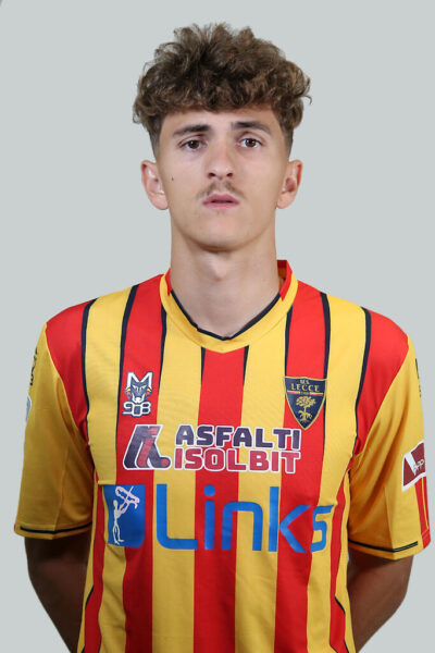 Pablo Rodriguez Delgado