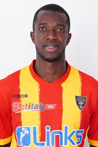 Assan Ceesay