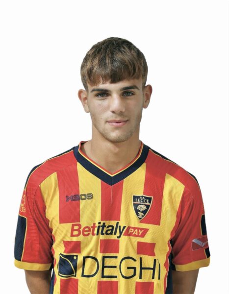 Daniel Cancella