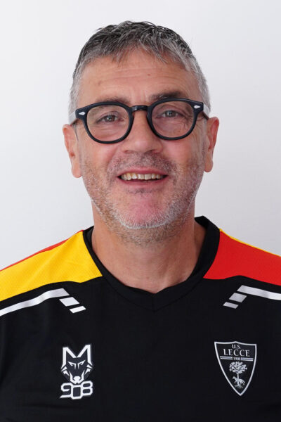Giovanni Fasano