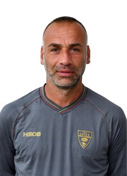 Fabio Marrocco