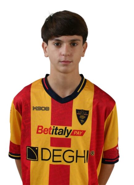 Antonio Capobianco