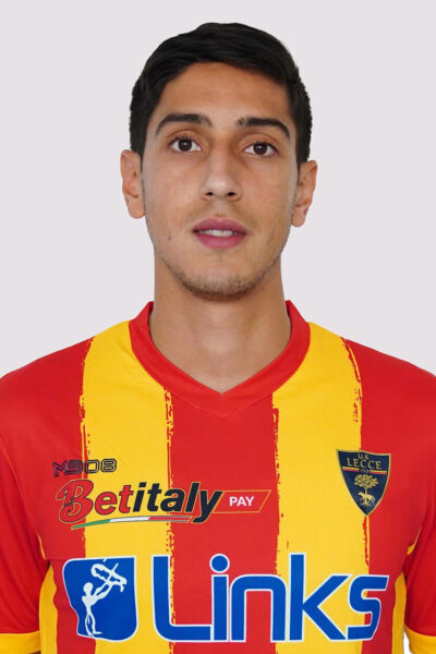 Youssef Maleh