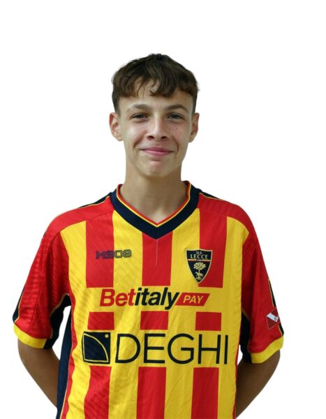 Marco Specchia