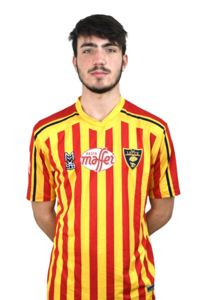 Lorenzo Liquori