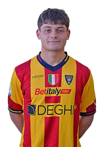 Emmanuel Casciano