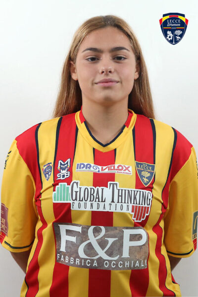 Miriam Bisanti