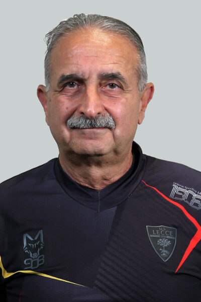 Giuseppe Congedo