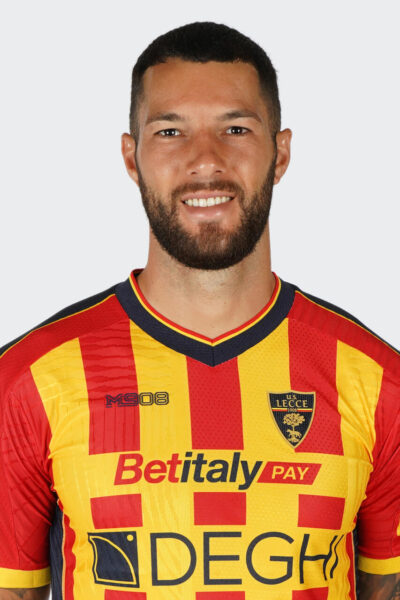 José Antonio “Tete” Morente