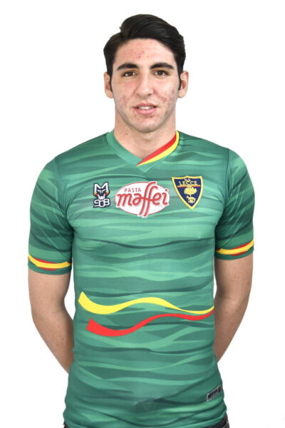 Giovanni Cultraro
