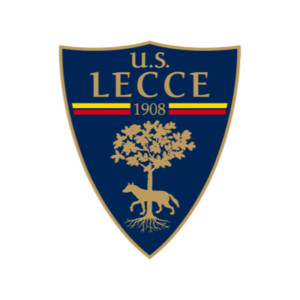 Lecce