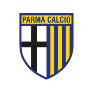 Parma
