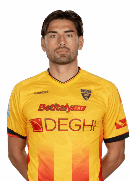 Santiago Pierotti