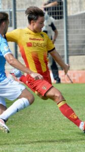 Settore Giovanile: i risultati e i marcatori delle gare