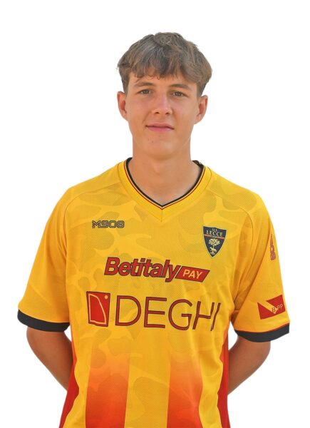 Arnau Bargalló Sans
