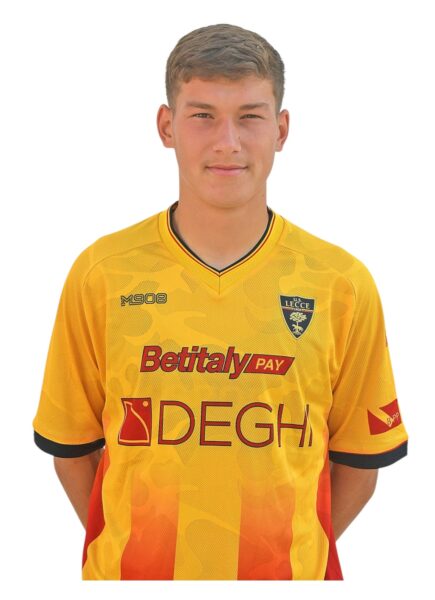 Nemanja Milojevic