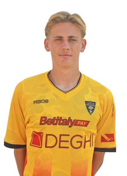 Hjalte Laerke