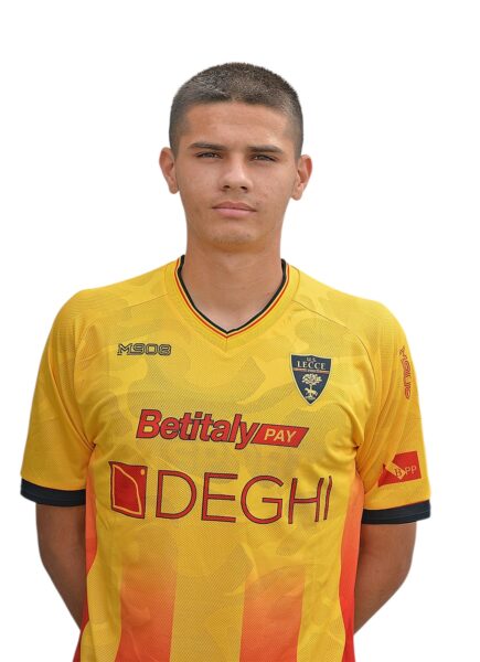Maksim Minkov