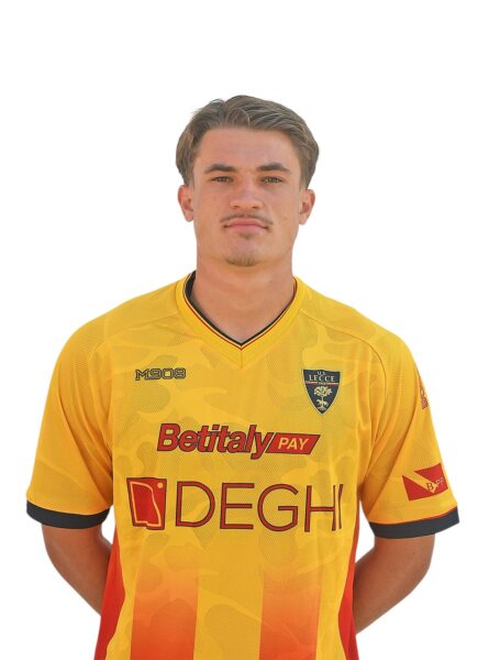 Haris Kozarac