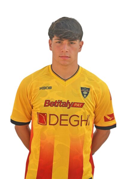 Pasquale Esposito
