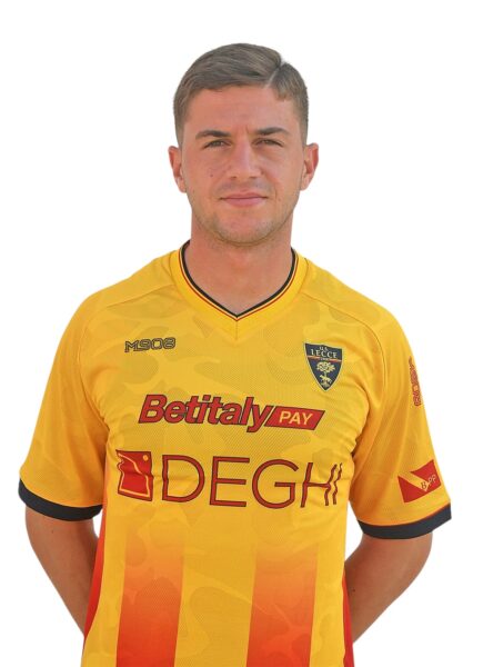 Fabiano Pacia