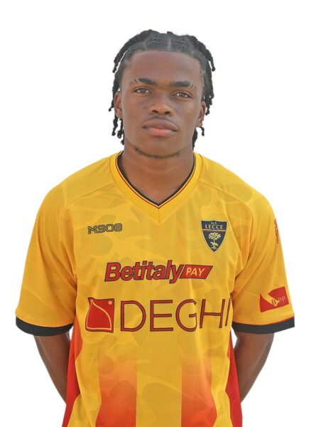 Divine Onyemachi