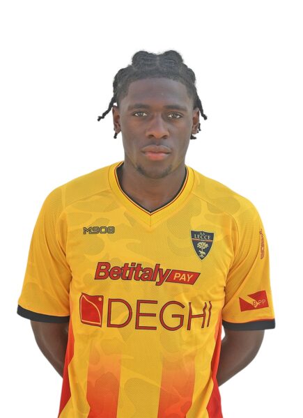 William Rashidi