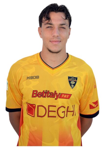 Paco Esteban