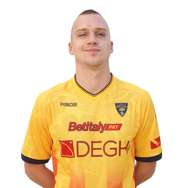Nikola Štulić