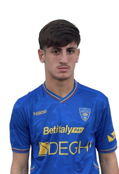 Gabriele Buoncammino