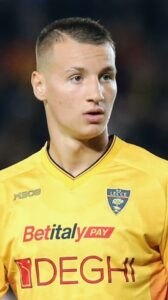 Situazione sanitaria Camarda