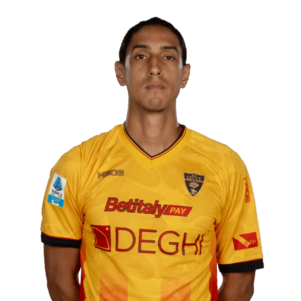 Youssef Maleh